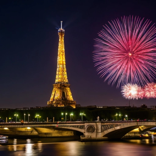 Pao mise en page internet vidéo illustration 3d serveur image IA générative AI freelance paris studio de création magazines CKROYO30